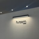 용카 | 평택 비전동 피부관리 희룸에스테틱 피부장벽 회복에 집중한 용카 카메상스관리 후기