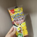 지에스25 대구입석점 이미지