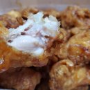 비에이치씨곤지암점