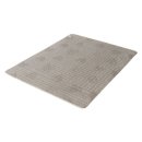 JH의료기 이미지