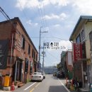 문화공감철 이미지