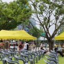 강동 사회적기업협의회 이미지