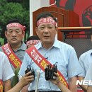 성주복사 이미지