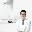 부산본병원 이미지