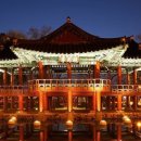 남원 광 한 루 이미지