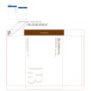 제이앤비 이미지