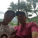 아리솔cc | 골프 라운딩비용 싼골프 골프장싼곳 저렴한곳 아리솔 cc 후기