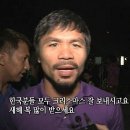 3R 복싱 이미지