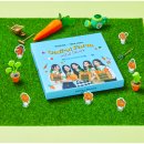 혜인농장 이미지