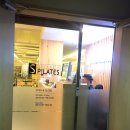 청우싸이언스 | 쌍문 필라테스 :: S바디워크필라테스 쌍문 체형교정 후기, 쌍문 기구 필라테스 시작하다 :-)