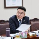 전라남도광역치매센터 이미지