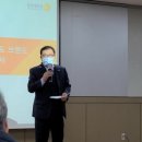 (주)팜스원