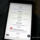 나인브릭 이미지