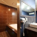 폭스호텔 이미지