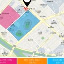 한나공인중개사사무소 이미지