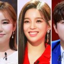 (주)에스제이투어 이미지