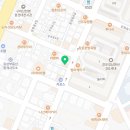 온마리오징어와바다친구들 이미지