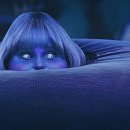 피지컬리지PT 이미지