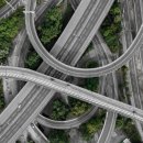 명품모터스 이미지