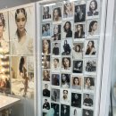 양주프라임타워 | 양주 프로필 맛집 루시아나 스튜디오