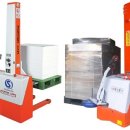 명신환경 이미지