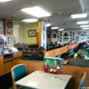 세명식당 이미지