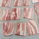 냉삼마을 정육식당 이미지