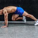 주짓수&킥복싱 쌍문탑짐 이미지