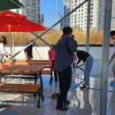 무지개동산요양원 이미지