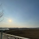 산호건설(주) 이미지