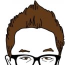 (주)이디오크러시 이미지