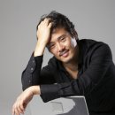 개관 2주년 기념 뮤지컬 갈라콘서트 이미지