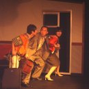 언덕을 넘어서가자 이미지