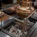 일품양꼬치 | '익산 모현동 일품양꼬치집 방문 후기'