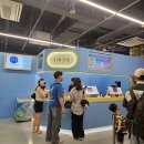 105-2-000003 이미지