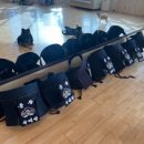 강인 검도관 이미지