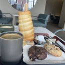 카페 쿠르토스 이미지