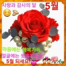 공간'산문' 이미지