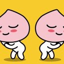 씨유 원광대점 이미지