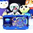 캐치파워 이미지