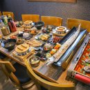 호텔더그랑중문 이미지