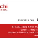 미트제네레이션