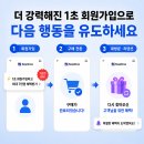 [공지] 쇼핑몰 전환율이 안된다면, 광고비보다 회원가입 화면부터 점검해 보세요