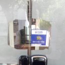 화봉경로당 이미지