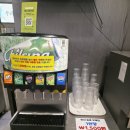 우리동네 소고기무한리필 부천역점 | 깔끔한 "우리동네소고기무한리필" 부천역점