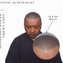 와이비쥬