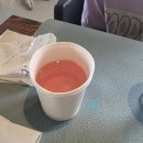 댕댕이 컷 | 제주애월아이와 | 귤밭에 댕댕이에서 캔들 만들기