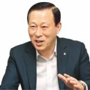 도진 이미지