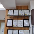 청산치과의원 이미지