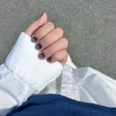 김주주 네일(geemjuju nail) | 월요일만 참으면🥵